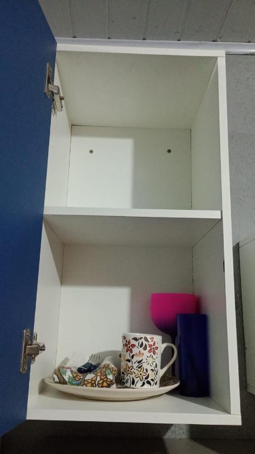 "Le Chat Qui Peche" Hostel A 150 Metros Da Praia De Pajucara Maceió Exteriér fotografie