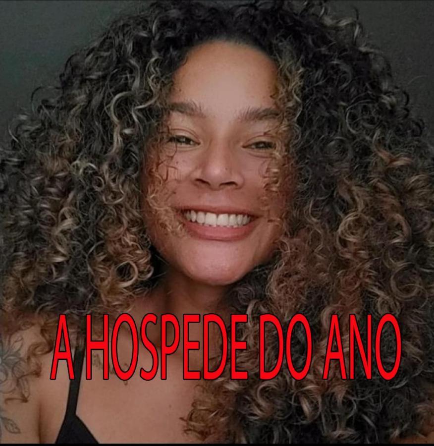 "Le Chat Qui Peche" Hostel A 150 Metros Da Praia De Pajucara Maceió Exteriér fotografie